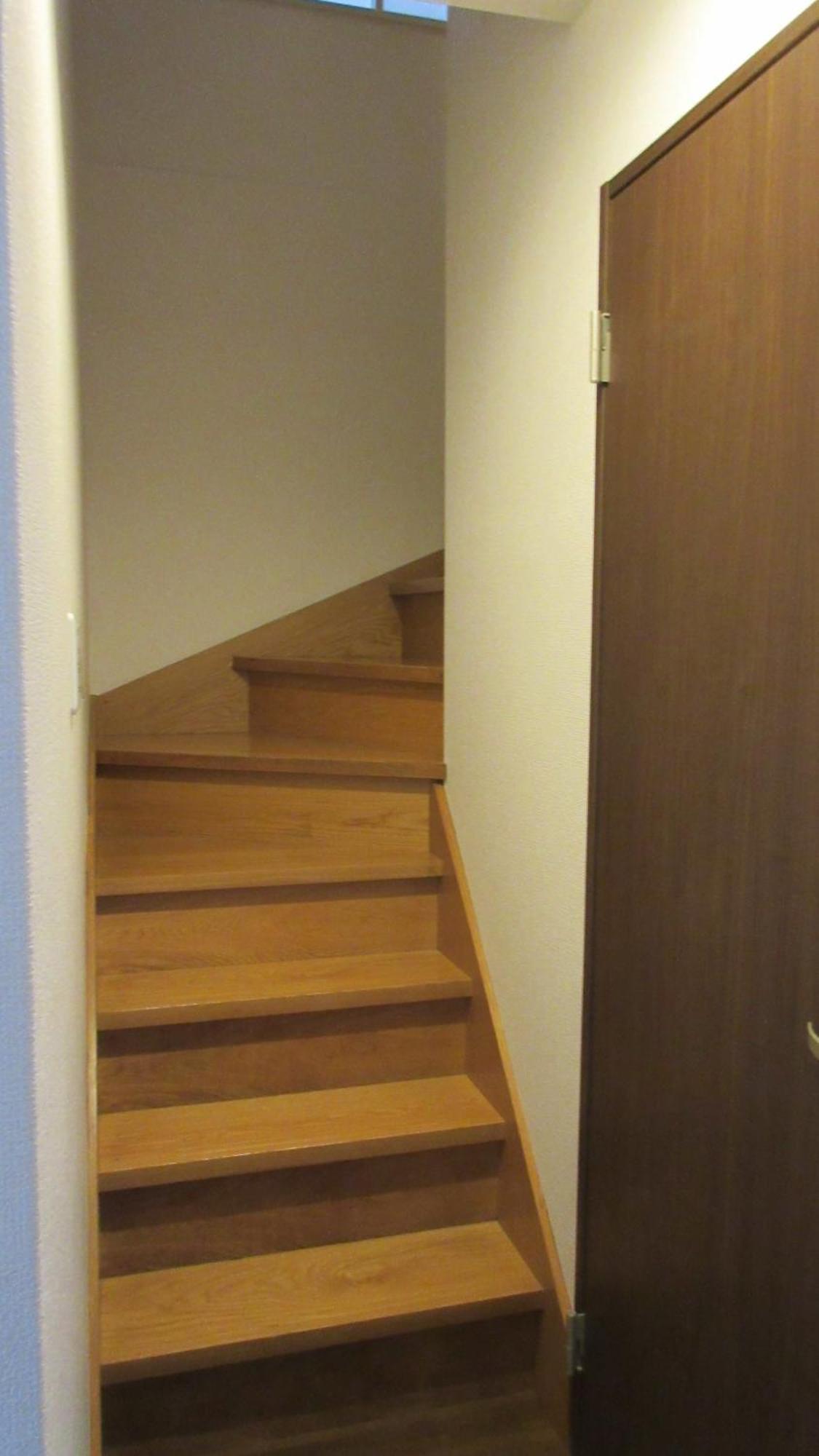 Apartment Happy House