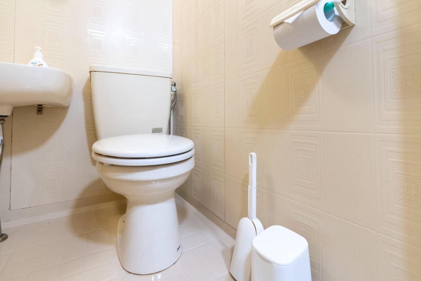 Apartamento Urban Plaza *