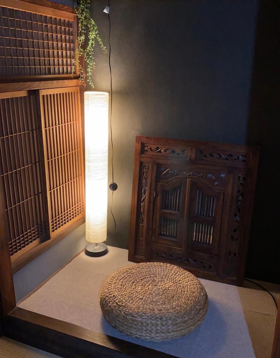 【天王寺駅まで電車4分】庭園付き一軒家ー杏 Holiday home *