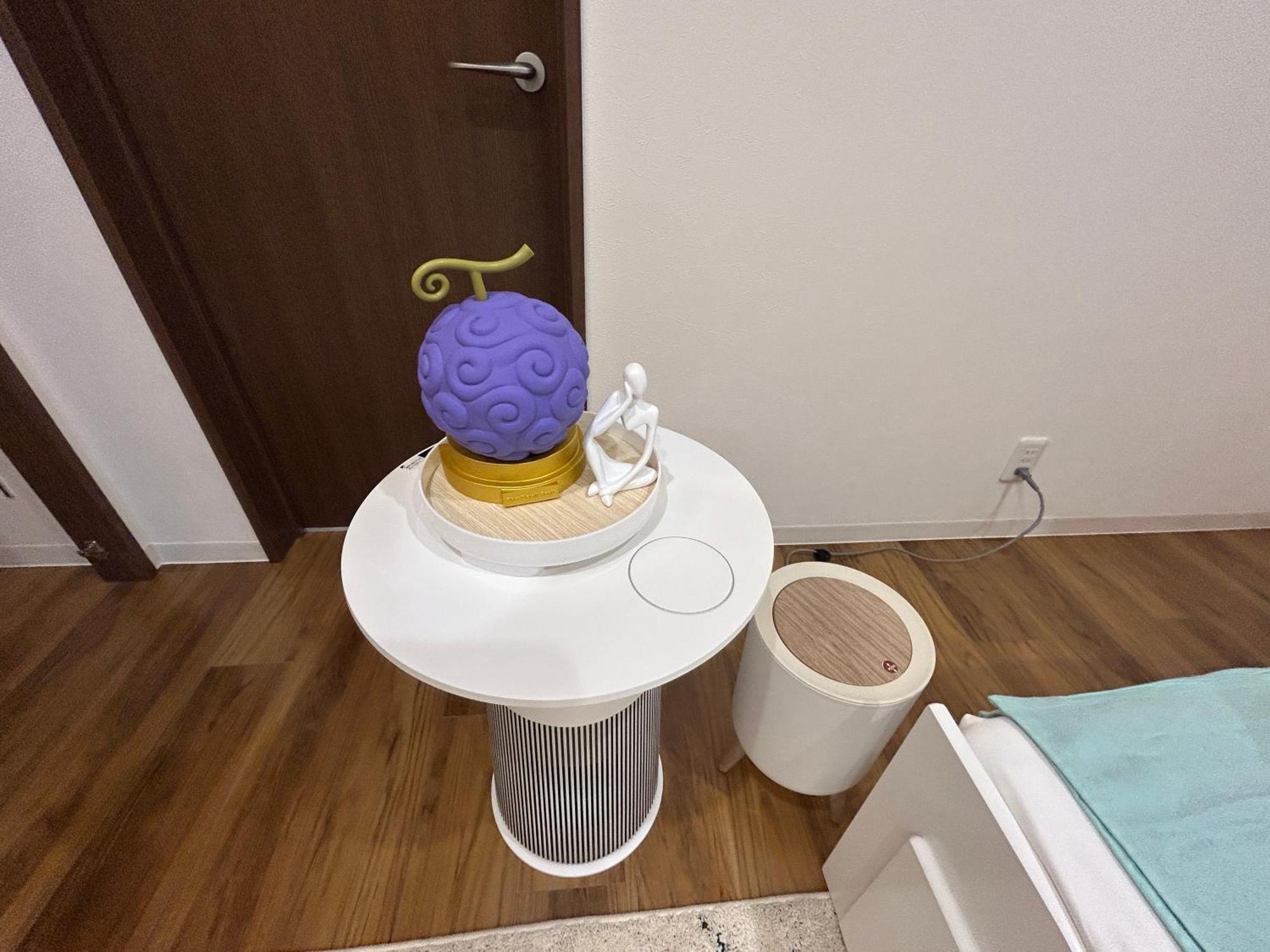 星の宿 Apartment
