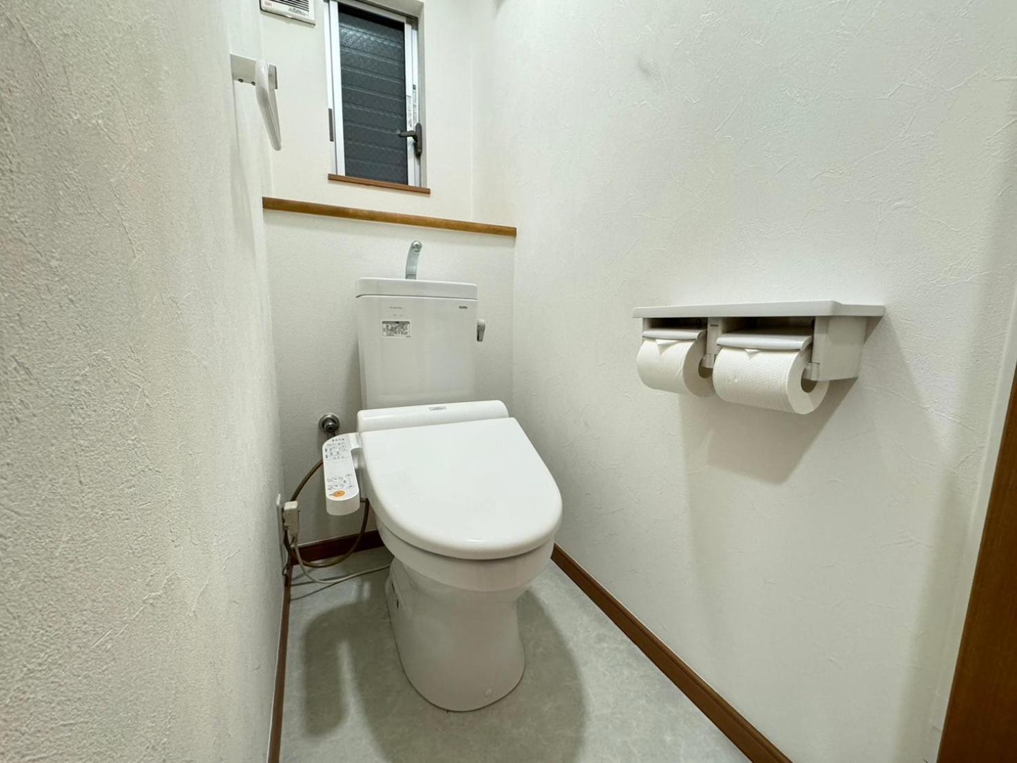 Villa Erapos House Imamiya Osaka