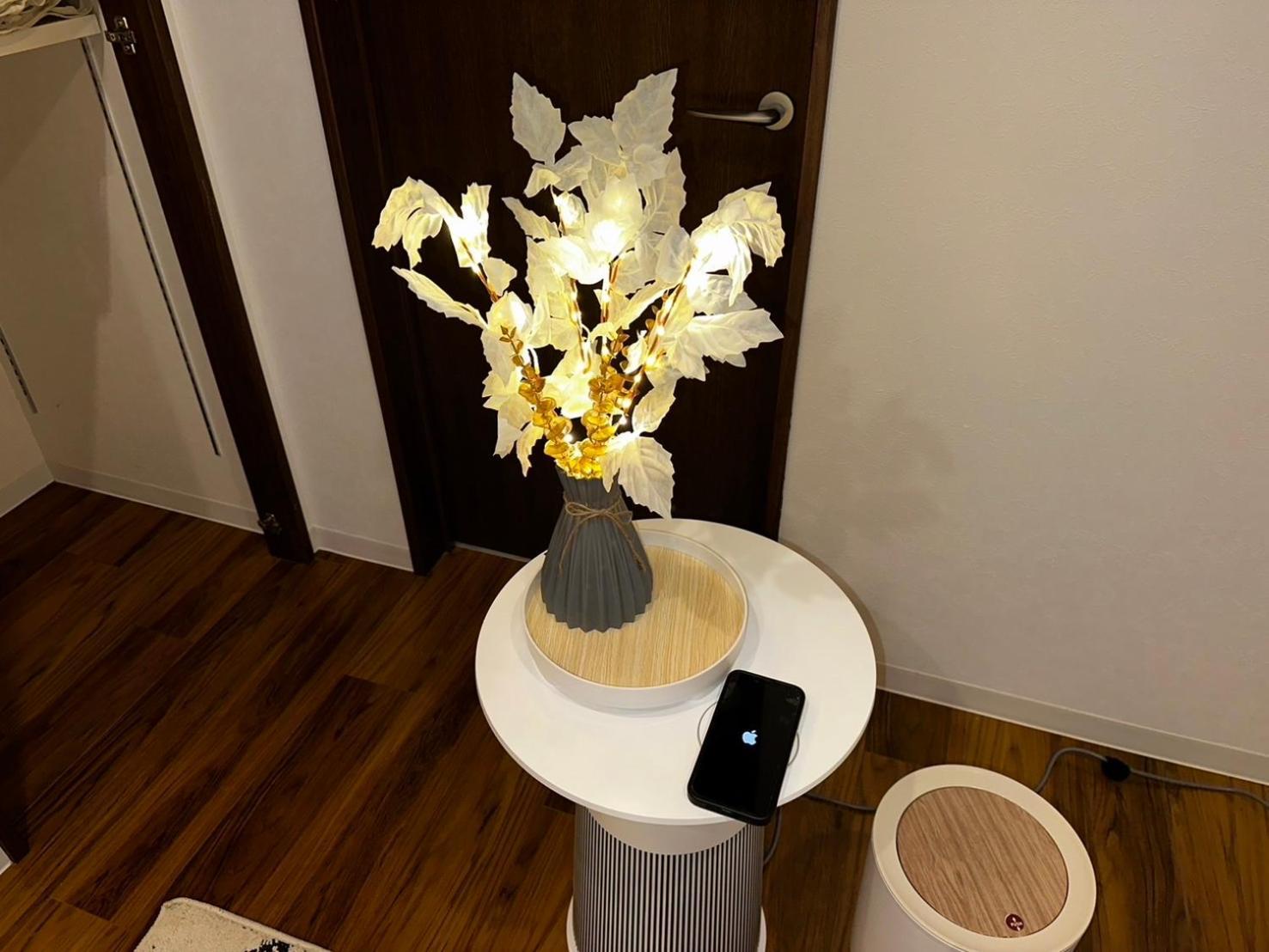 Apartment 星の宿 Osaka
