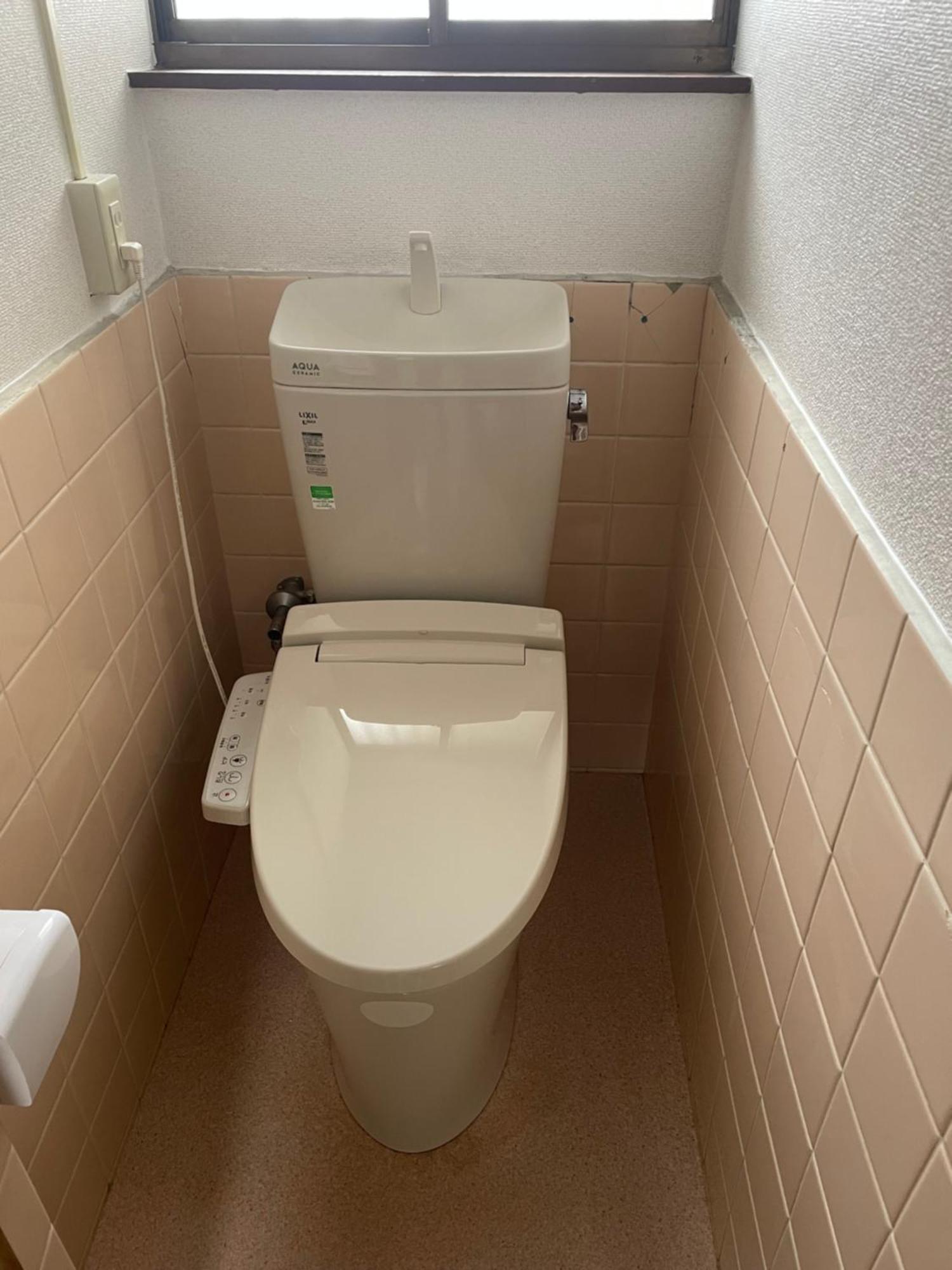 I Zen Nest 一户建 Villa Osaka