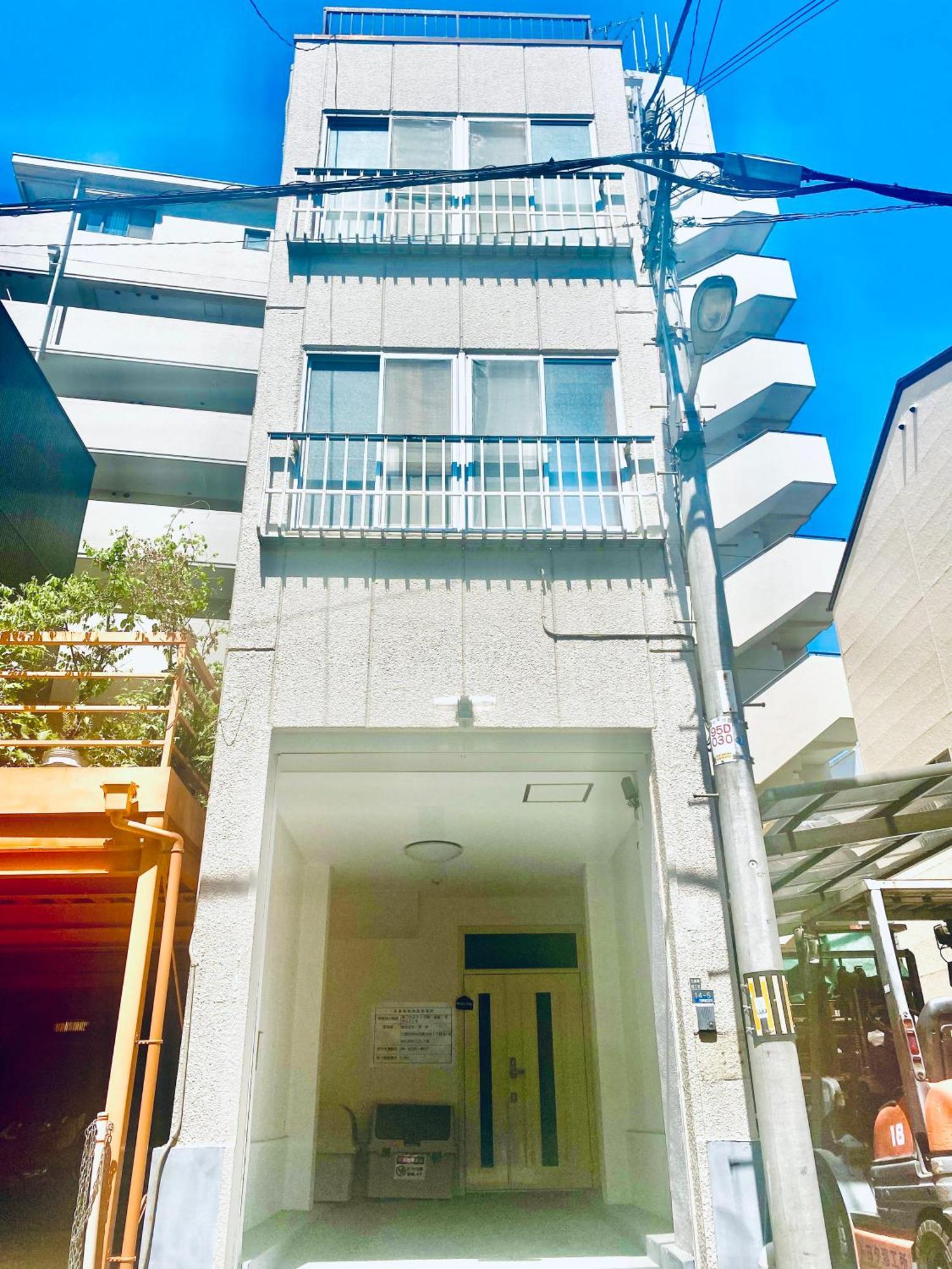 福嘉の九条 *