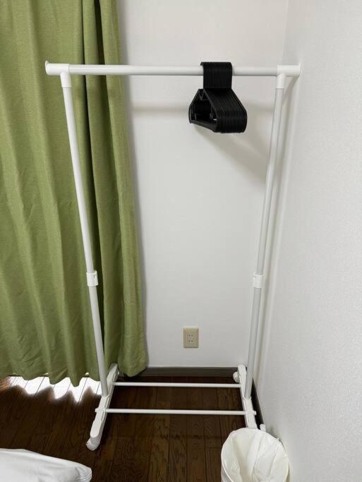 Apartment Color島之内701