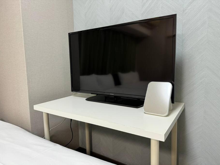 Apartment Color島之内701