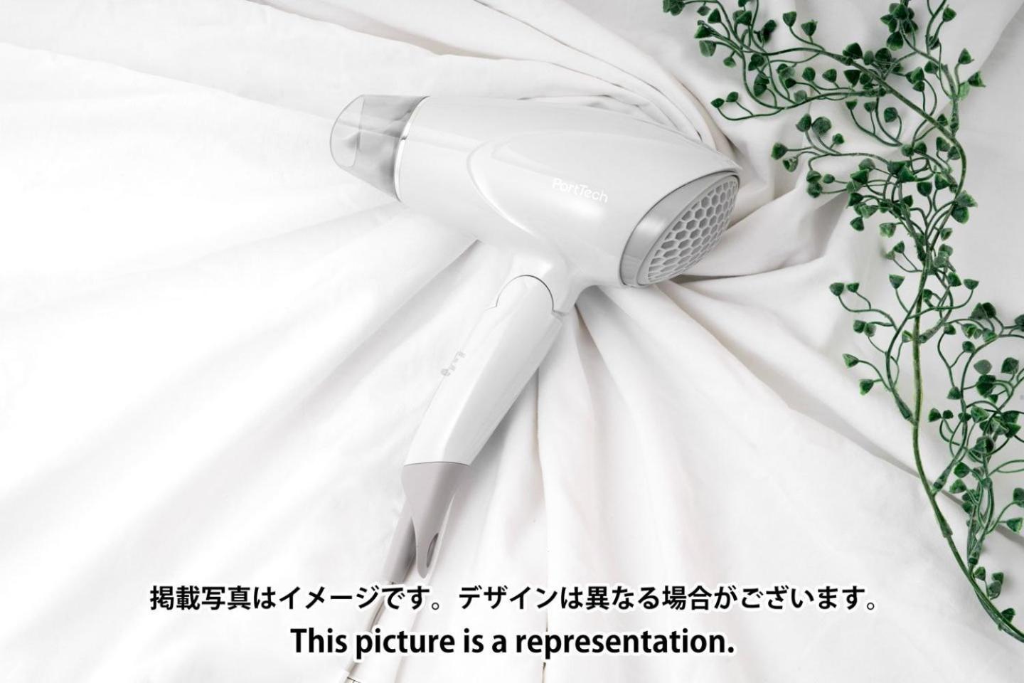 Art Nagara Apartment *