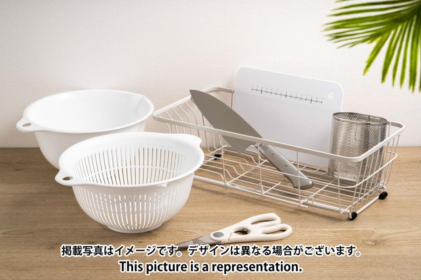 Apartment Art Nagara