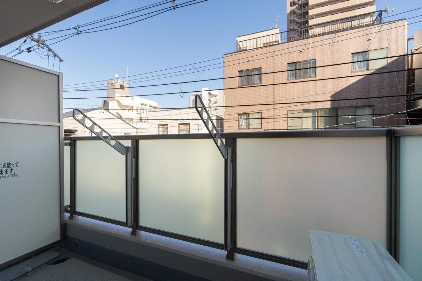 Art Nagara Osaka