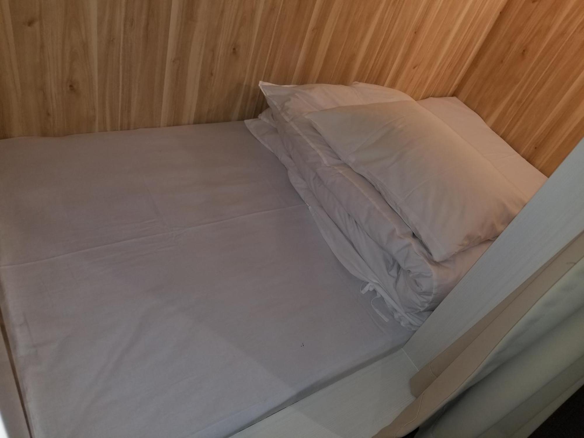 Bnb+ Namba * Osaka