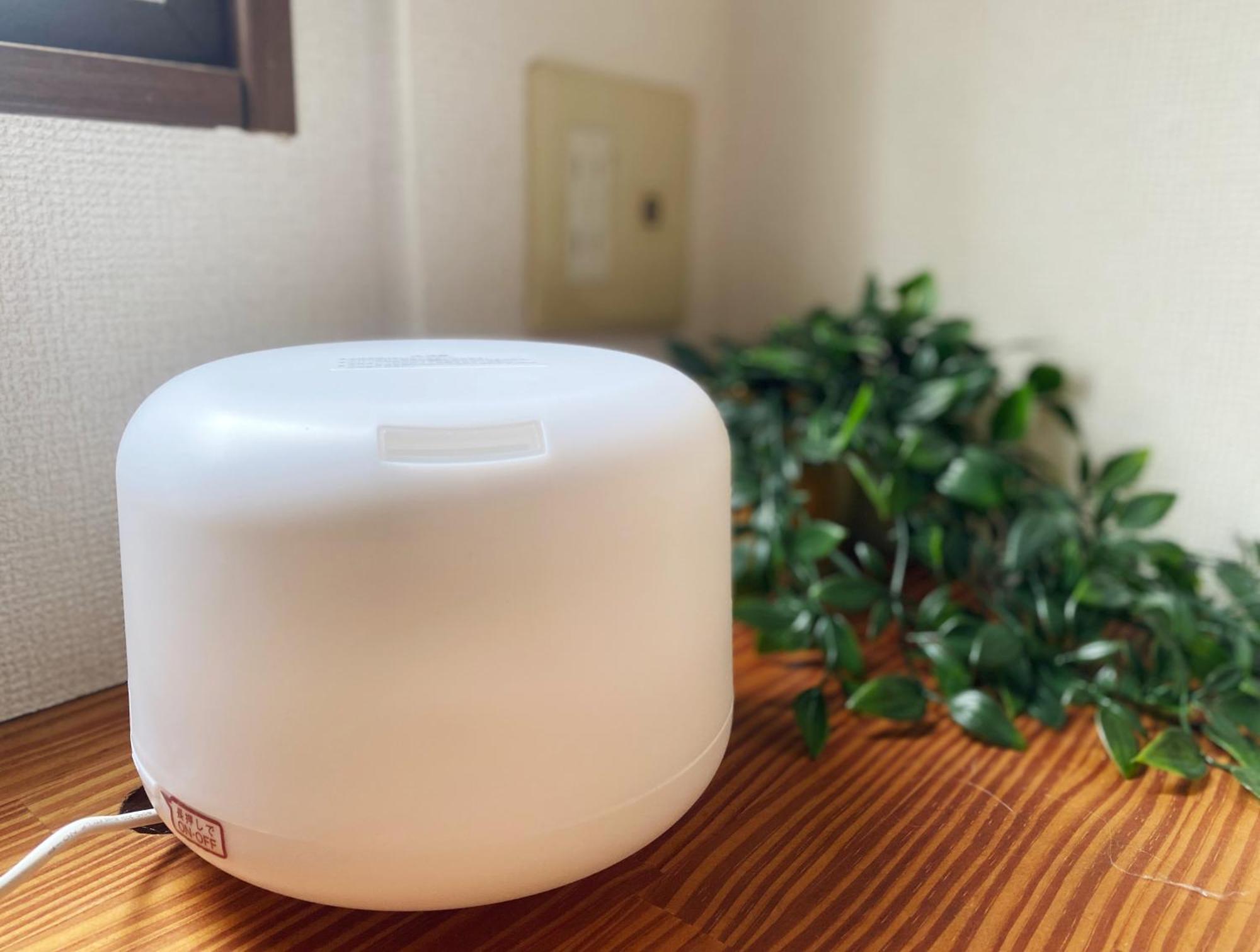 Apartment 芋ノ宿ー大正 *