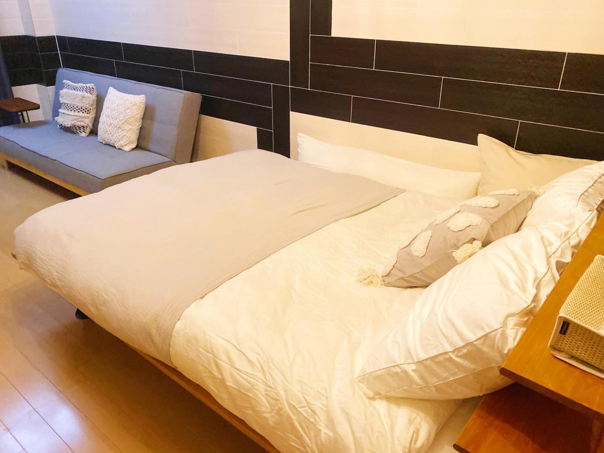 芋ノ宿ー大正 Apartment Osaka