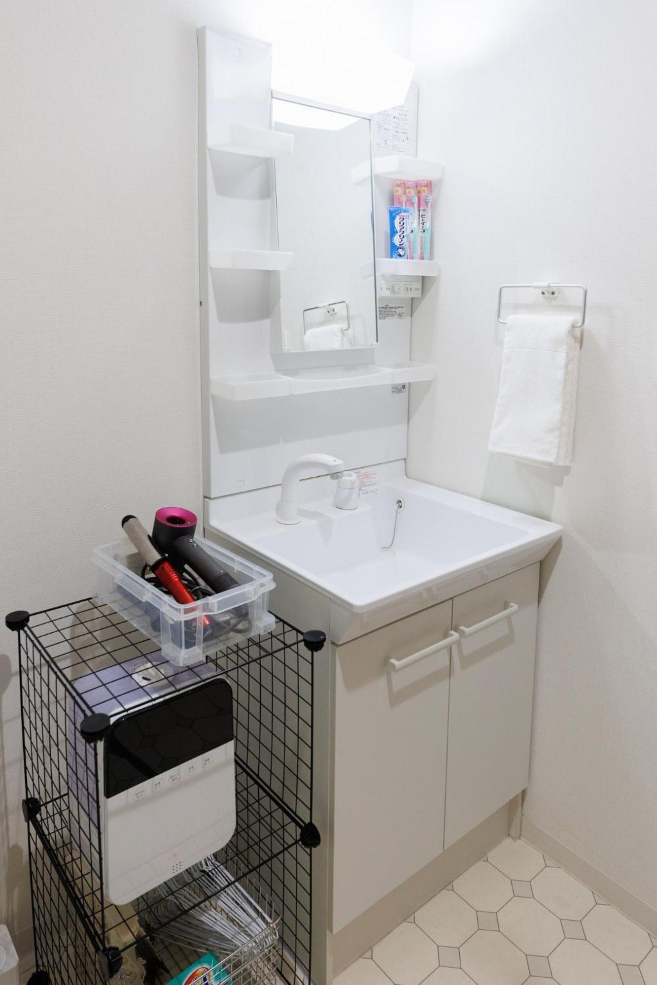 Holiday home Petit Shikanjima 101 - Vacation 16143