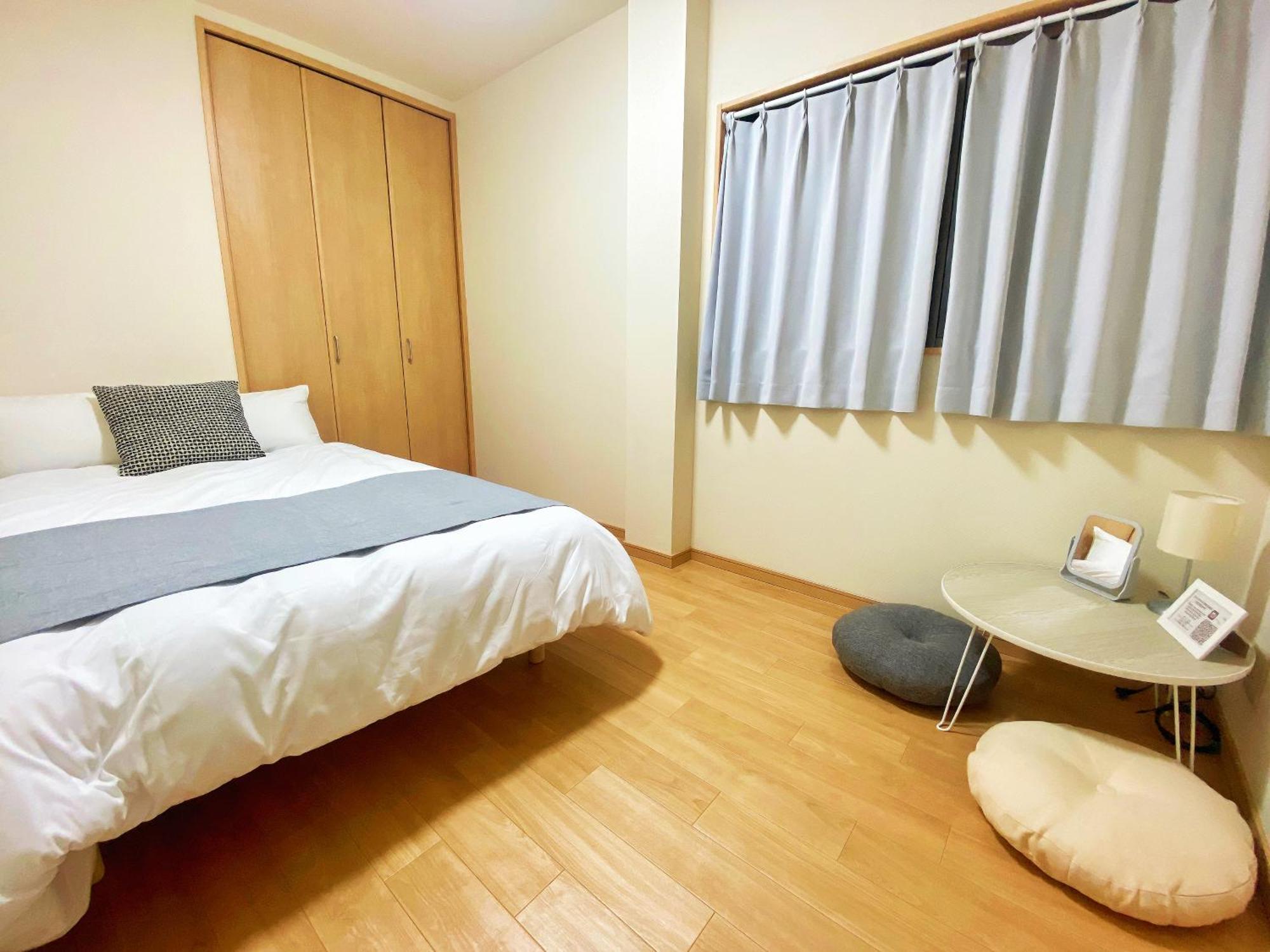 時旅ー大正 Apartment