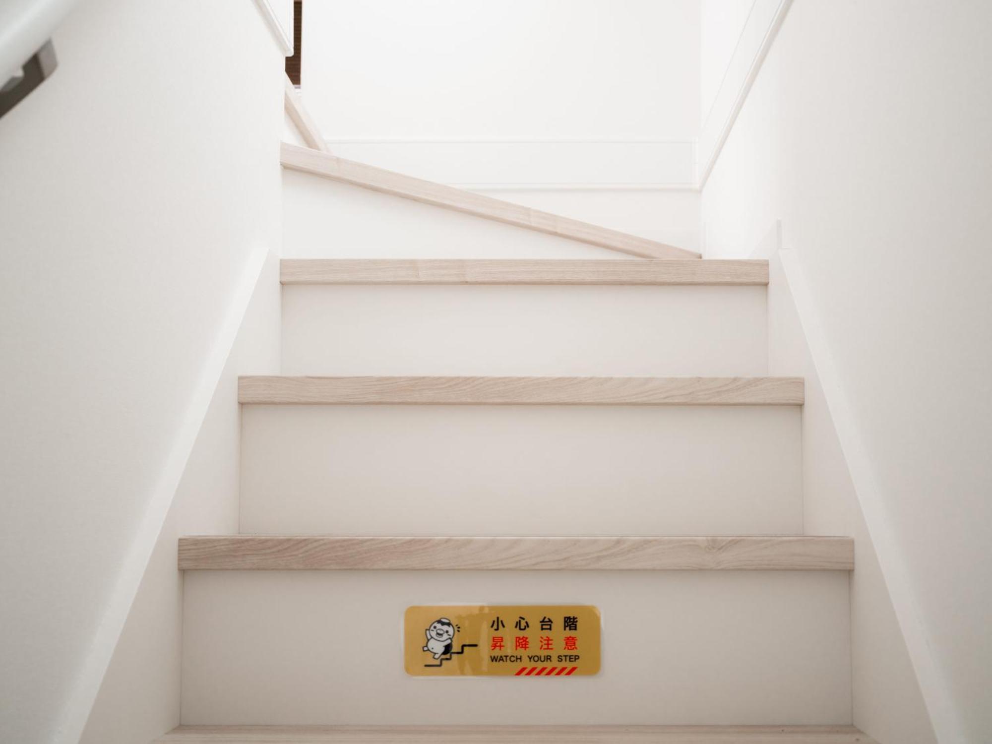 Holiday home Cityrevillas-a館 *