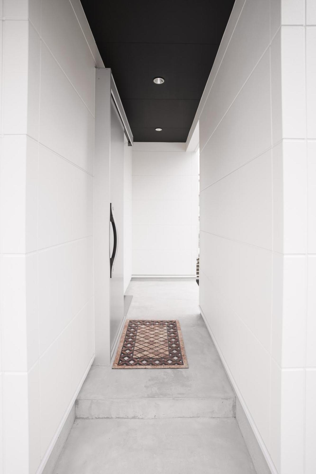 Cityrevillas-a館 * Osaka