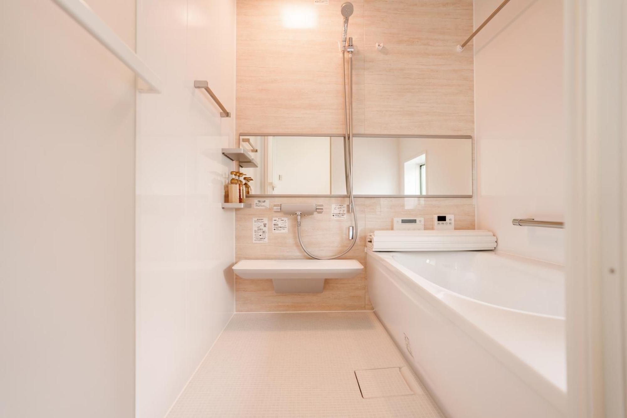 Cityrevillas-a館 * Osaka