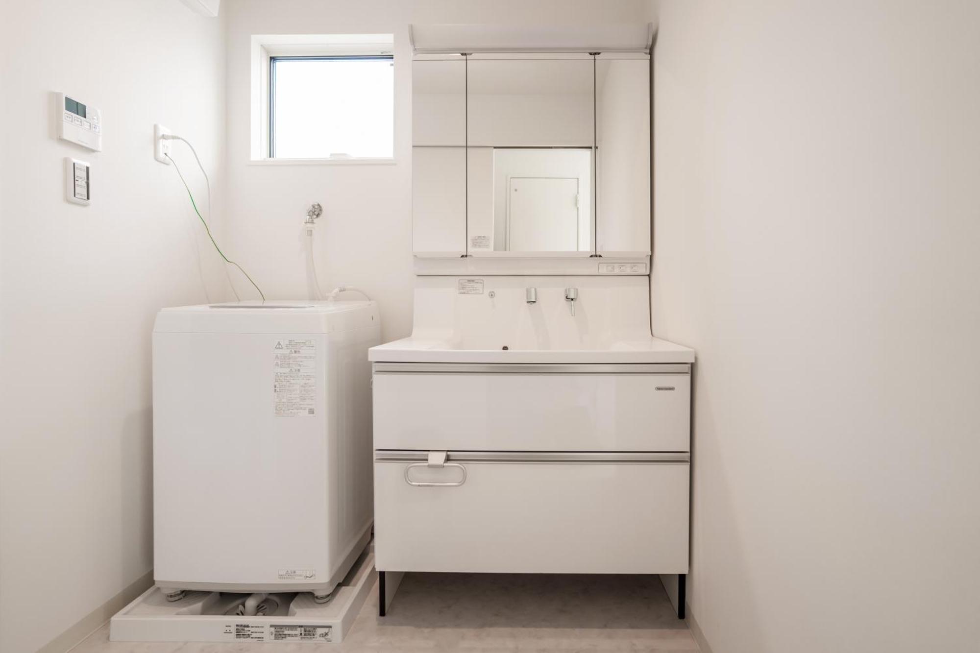 Cityrevillas-a館 Holiday home *