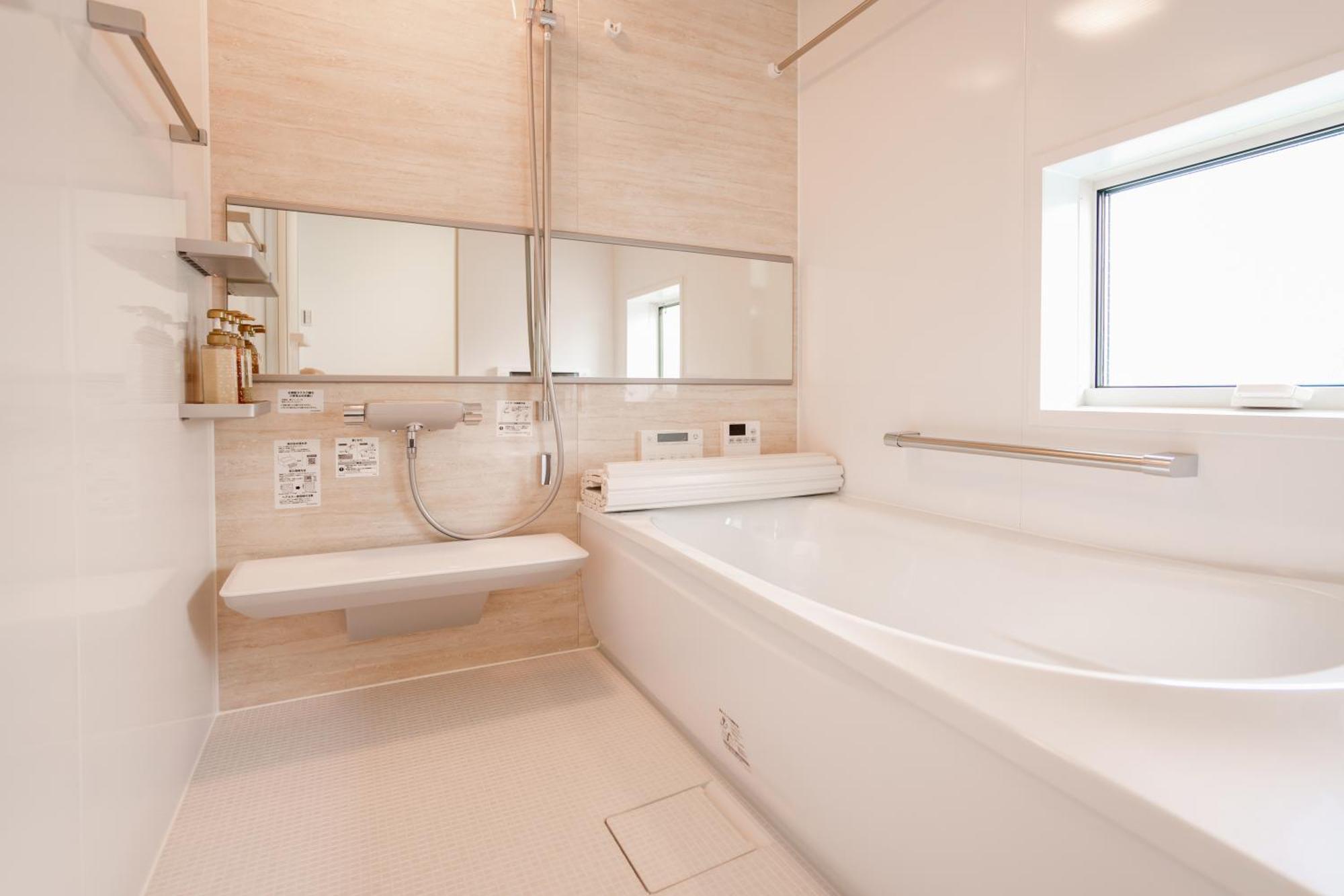 Cityrevillas-a館 Holiday home *