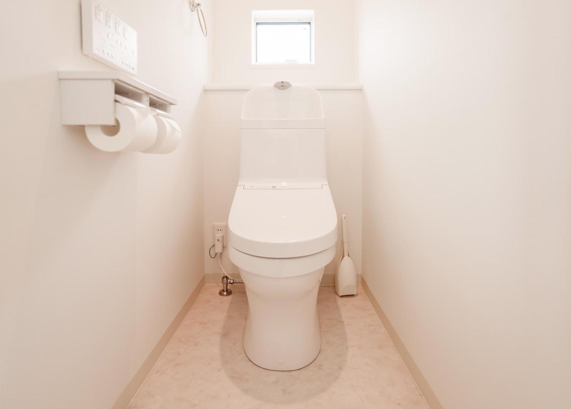 Holiday home Cityrevillas-a館 Osaka