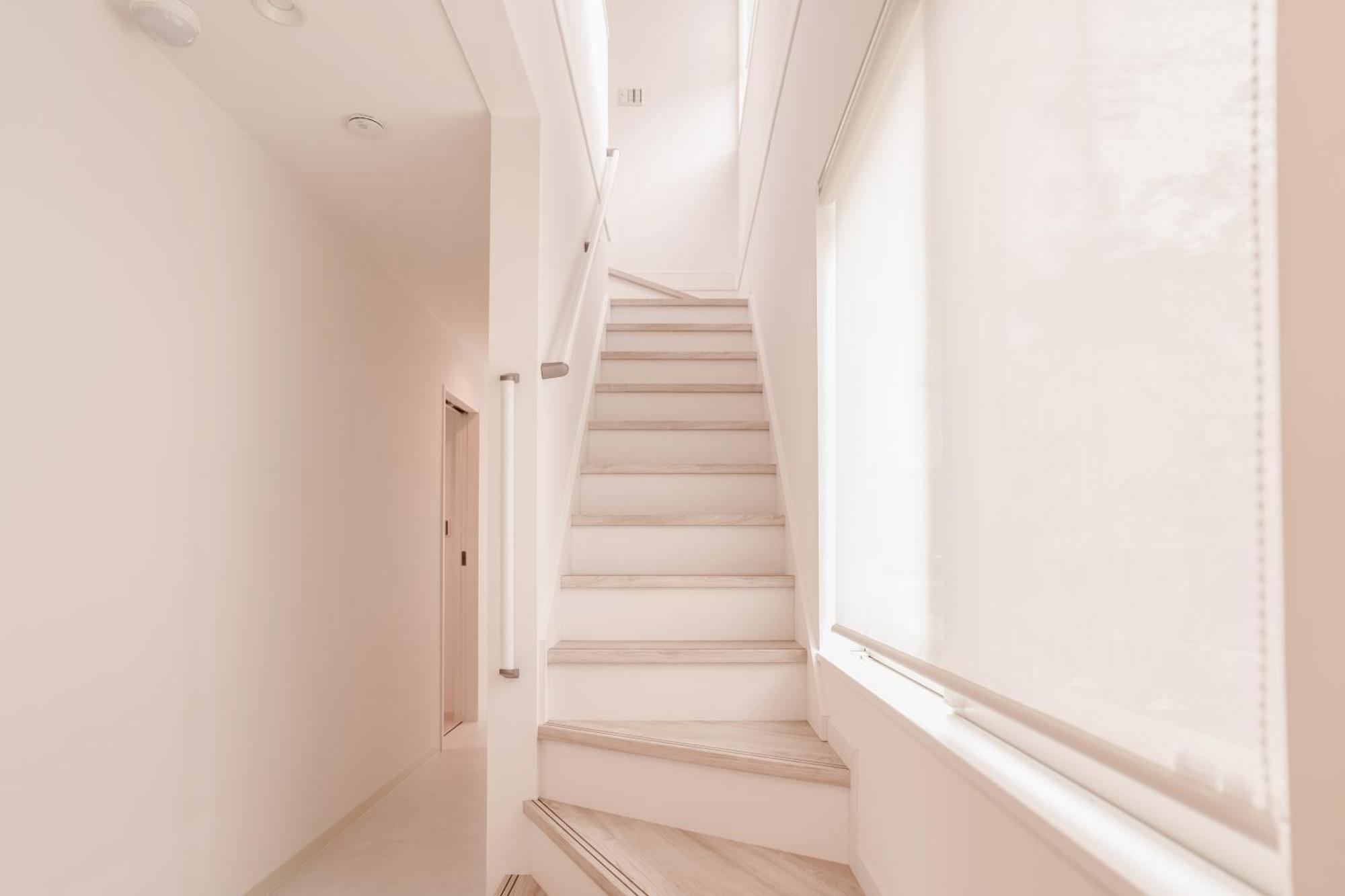 Cityrevillas-a館 Holiday home Osaka