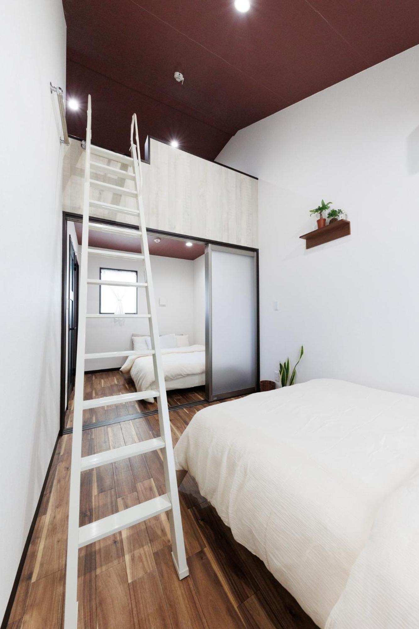 Holiday home Petit Shikanjima 101 - Vacation 16143