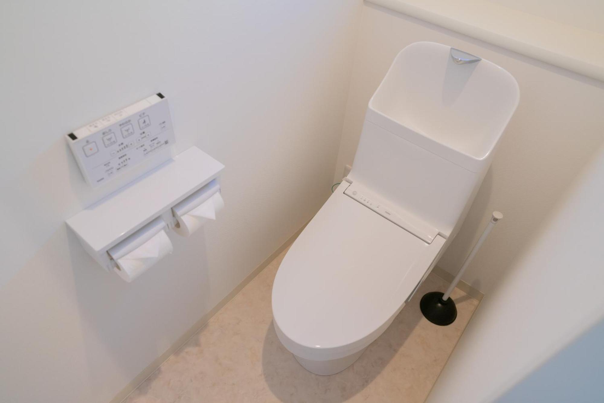 Holiday home Cityrevillas-c館 *