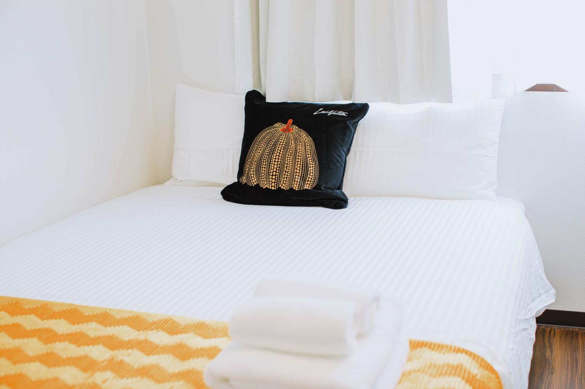 Apartment 星宿 Hoshijuku Osaka