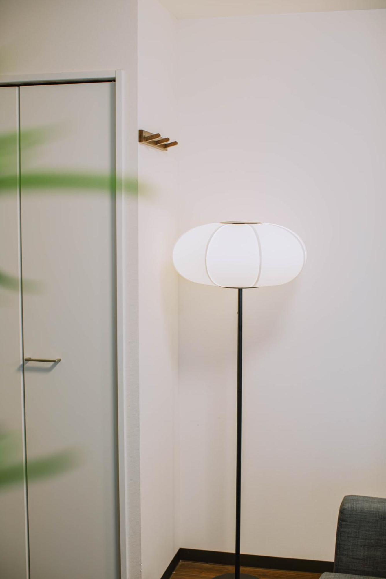 Apartment 星宿 Hoshijuku *