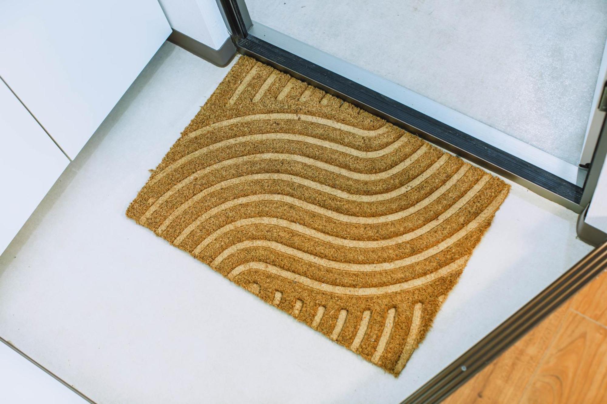 Apartment 星宿 Hoshijuku Osaka