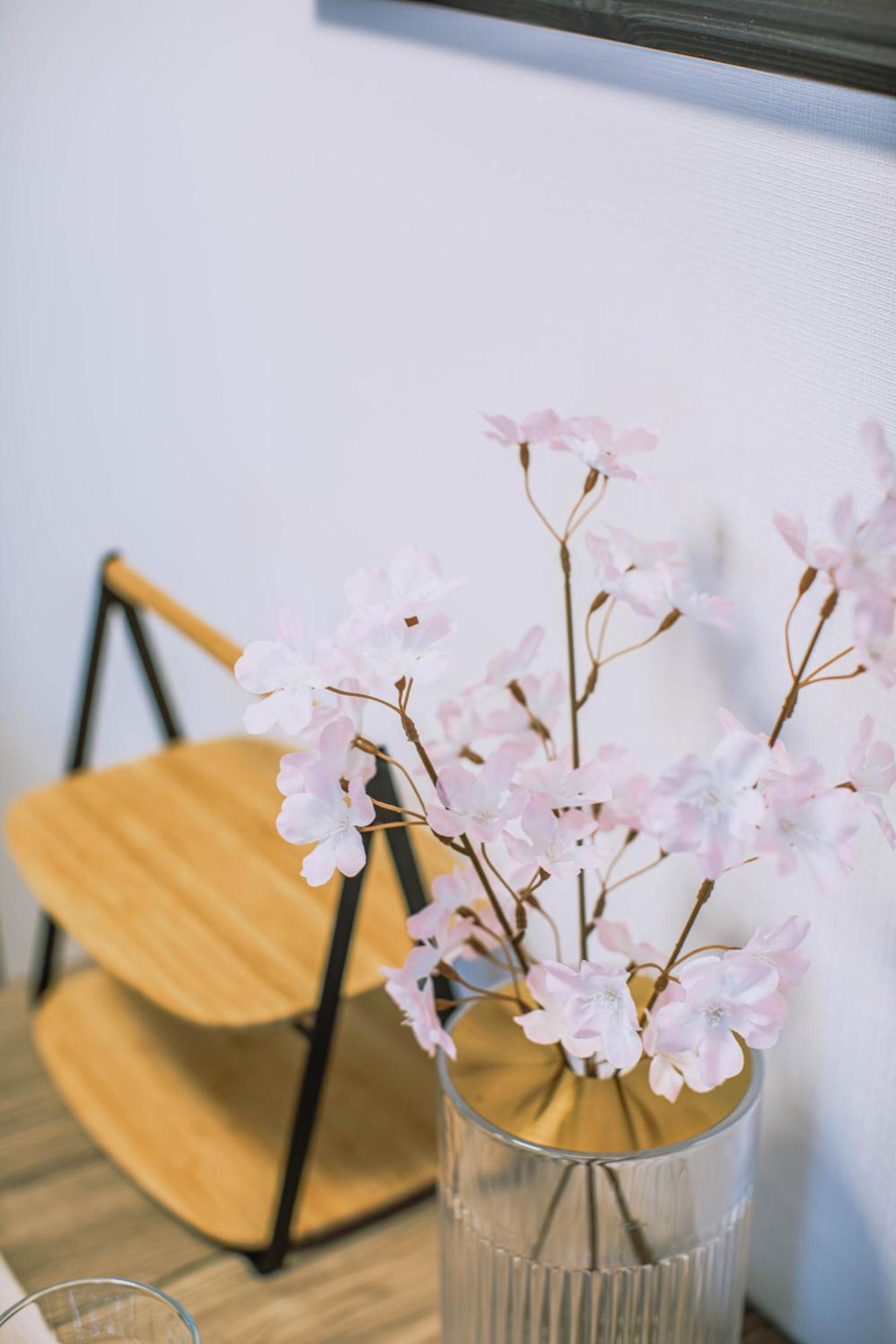星宿 Hoshijuku Apartment Osaka