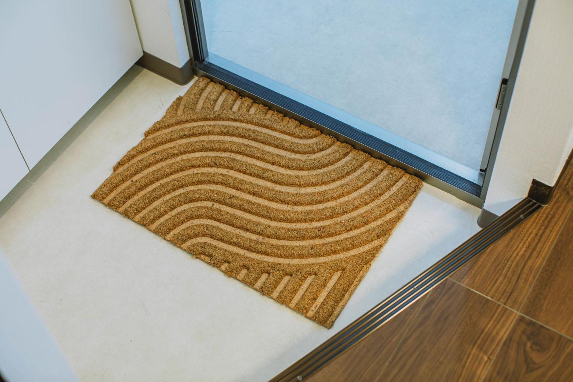 星宿 Hoshijuku Apartment *