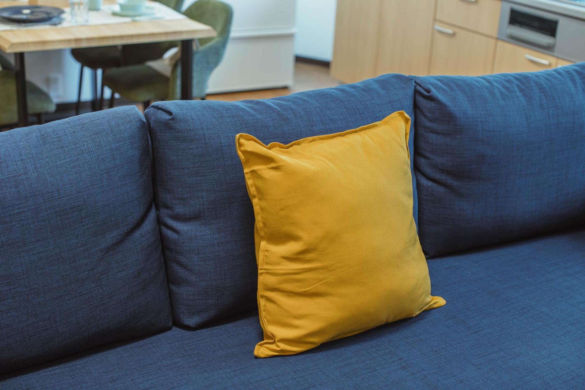 Apartment 星宿 Hoshijuku Osaka