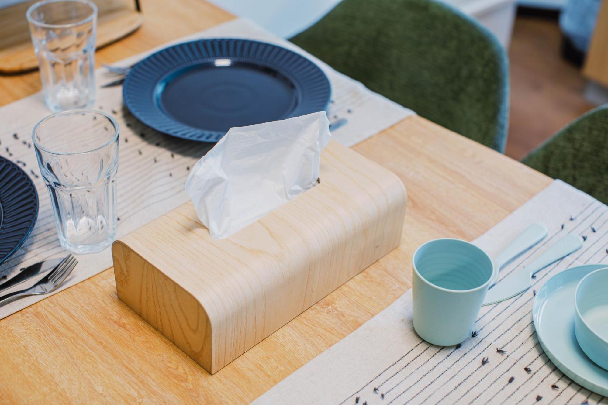 星宿 Hoshijuku Apartment