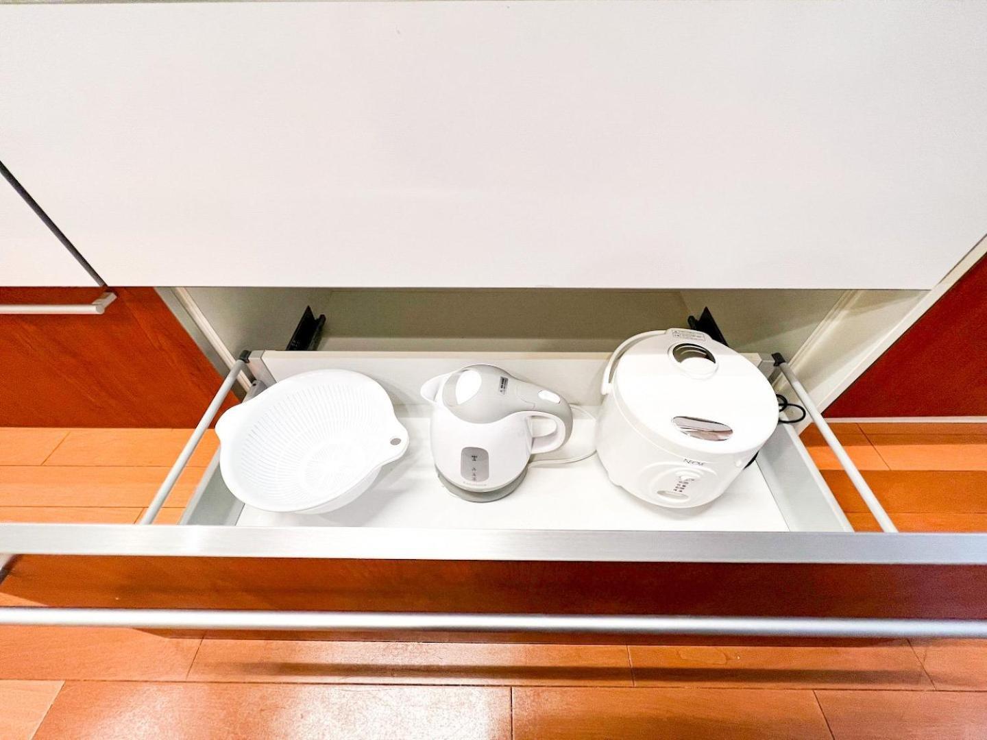 Apartamento Masters Dotonbori Ii Osaka