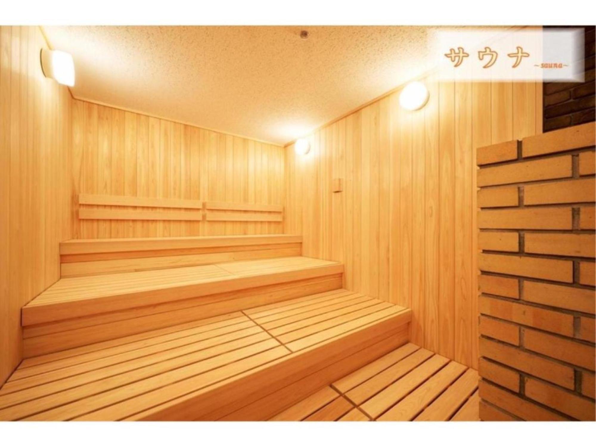 Fukuracia Osaka-bay Hotel Osaka