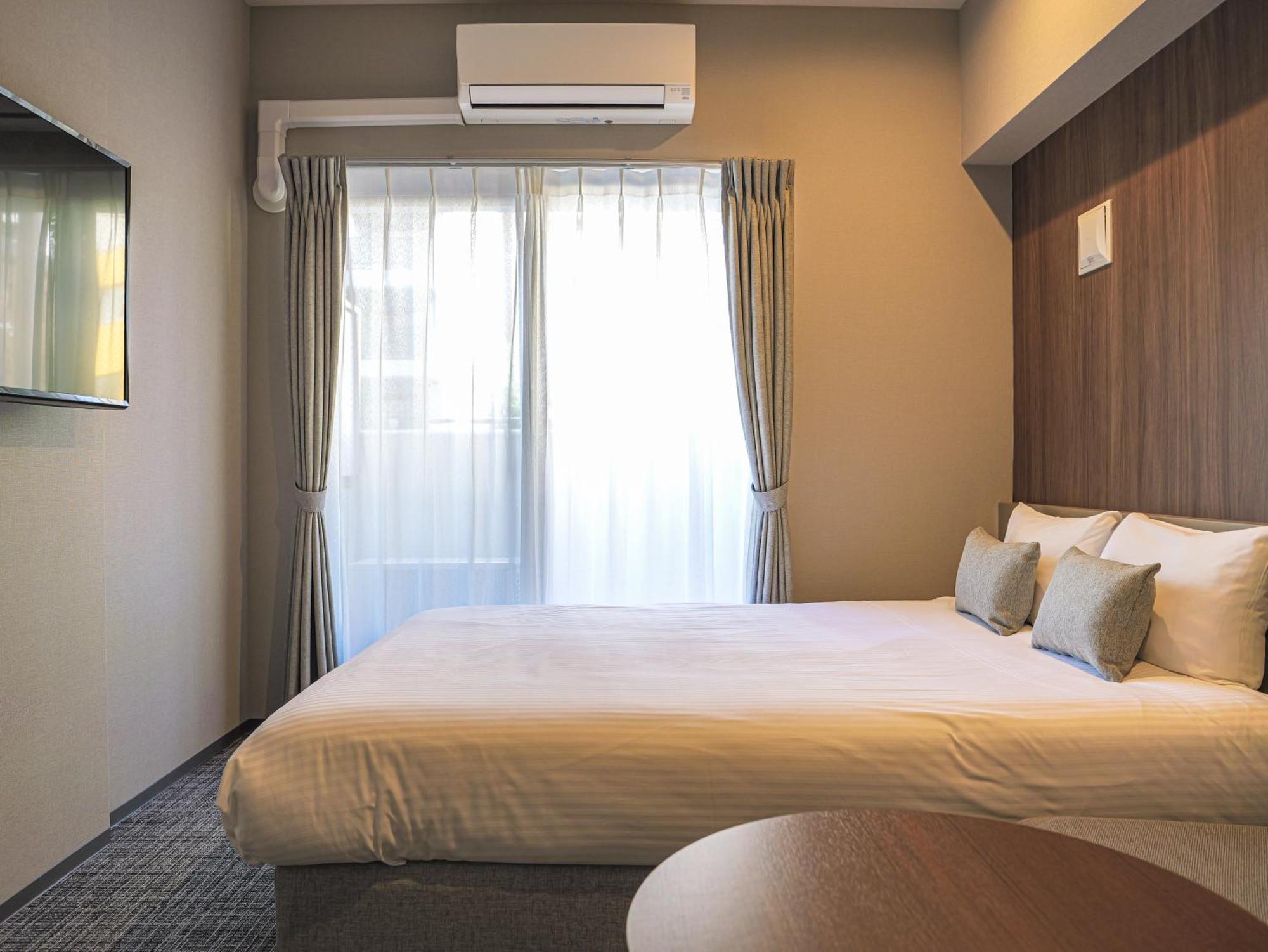 Nico Aparthotel 3*