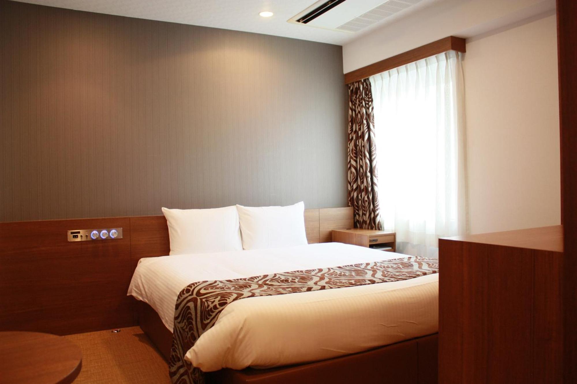 Hotel Vr 3*