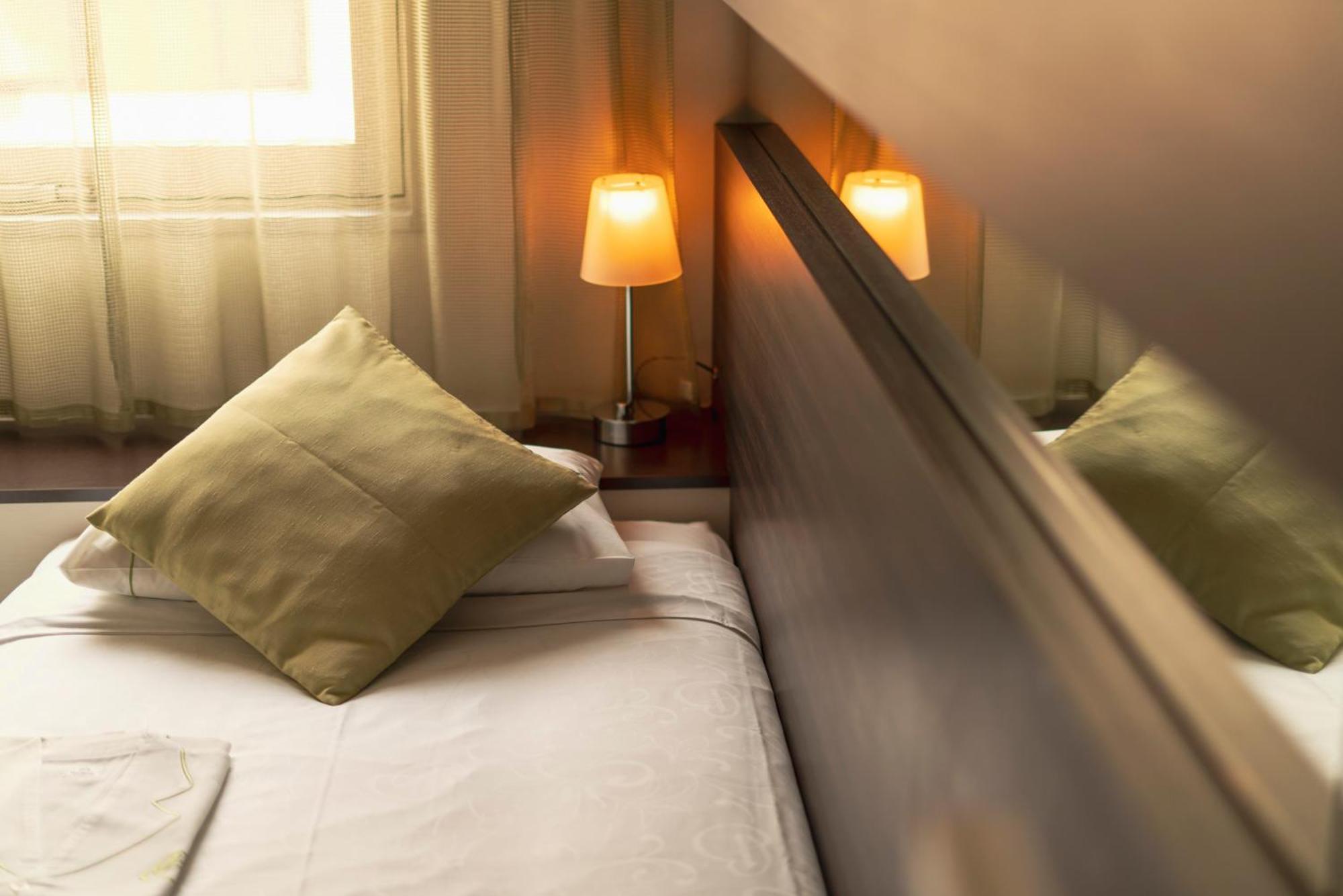 Brighton Kitahama Hotel
