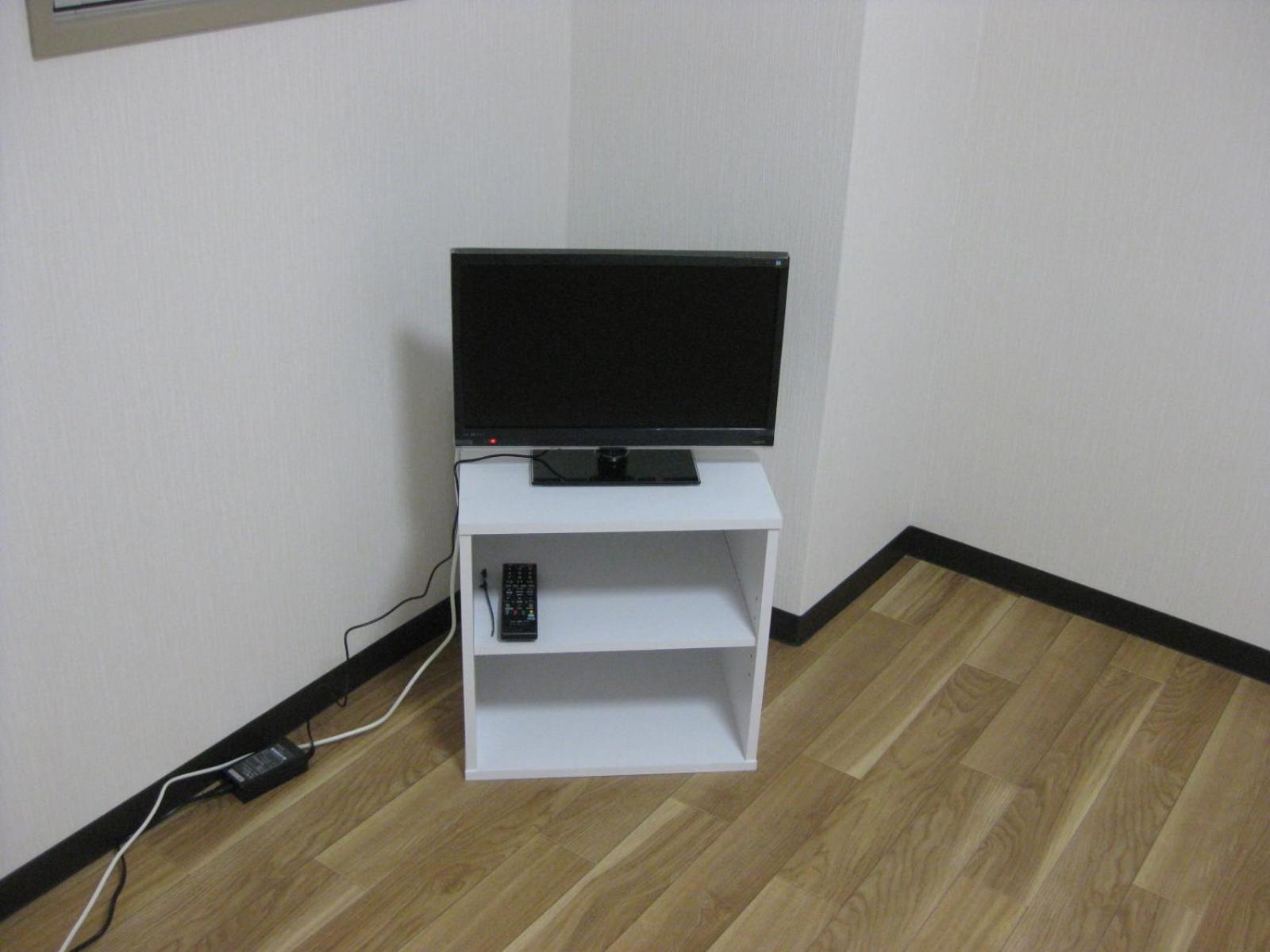 Diamond Albergue *