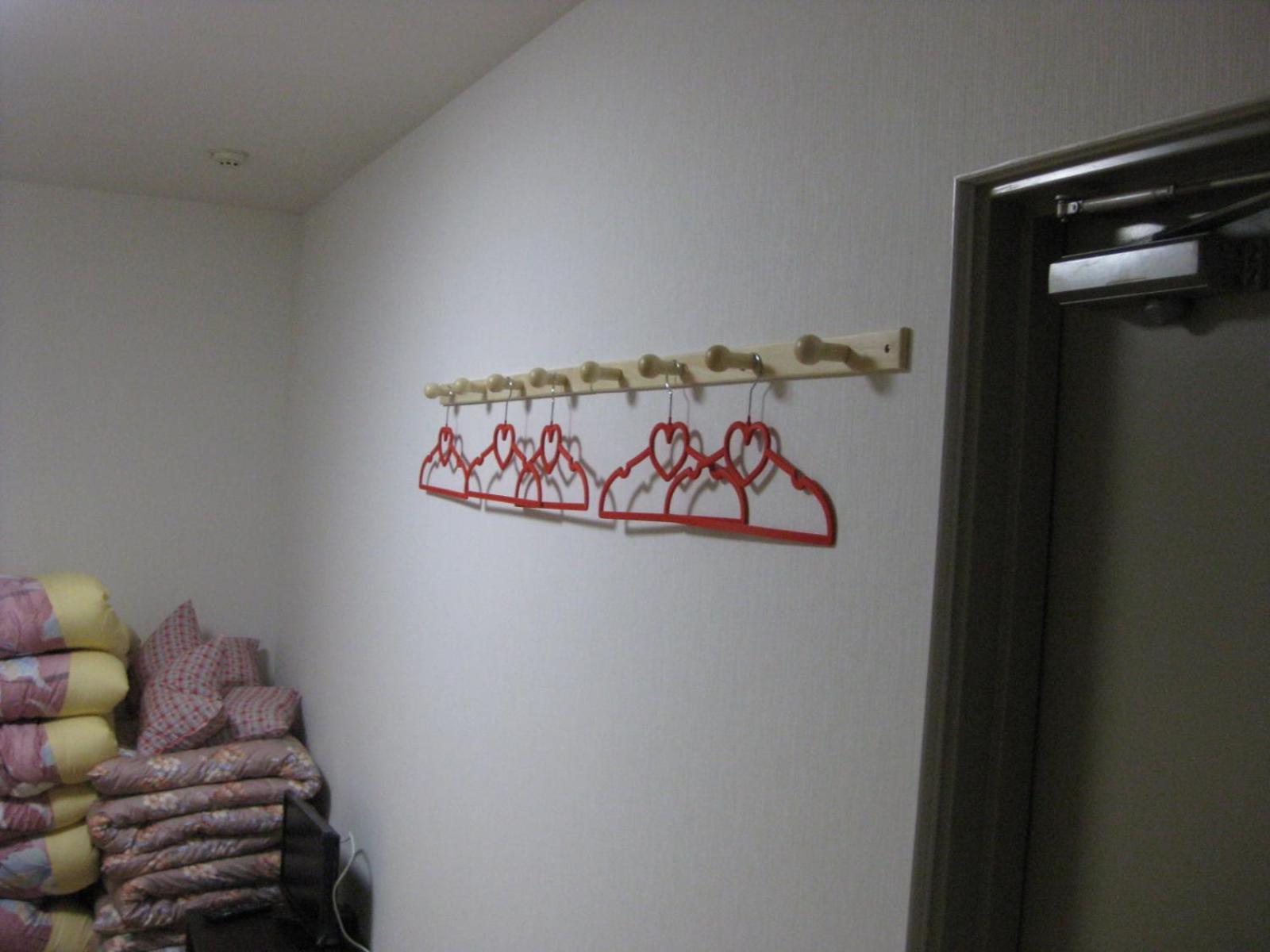 Hostel Diamond *