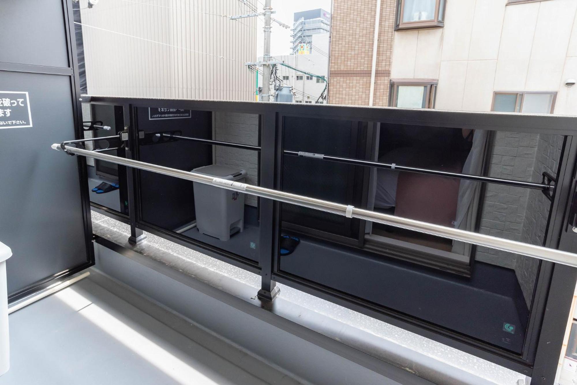 Fds Liberta * Osaka