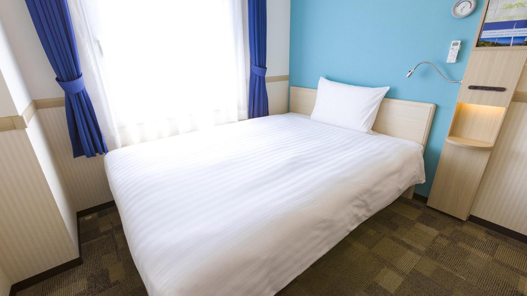 Toyoko Hankyu Juso-eki Nishi-guchi No.2 Hotel 3*