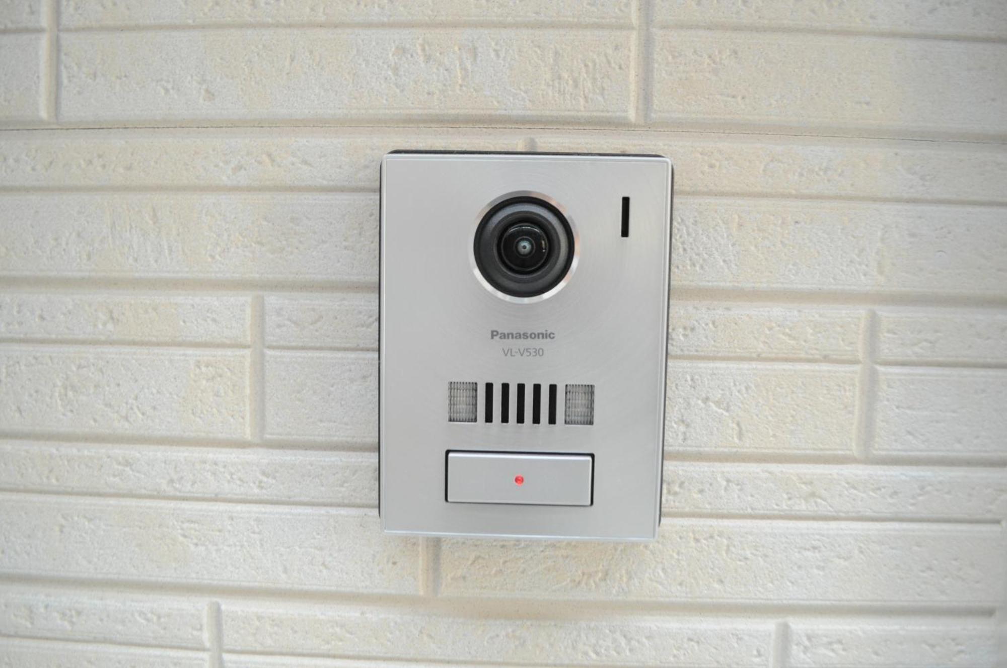 通天閣・天王寺一つ駅・最大10名・wifi完備・一戸建団体に人気 *