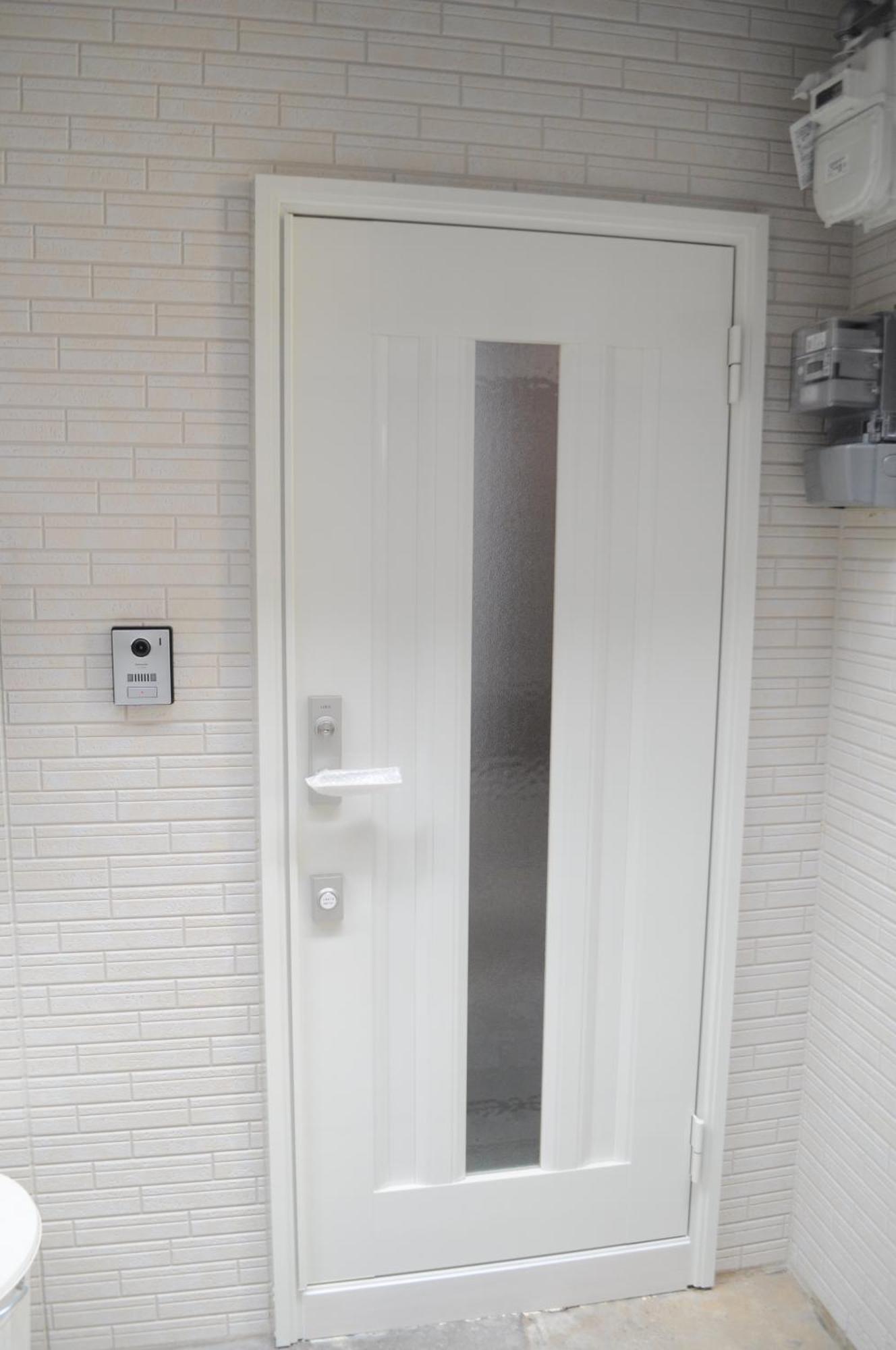 通天閣・天王寺一つ駅・最大10名・wifi完備・一戸建団体に人気 Villa *
