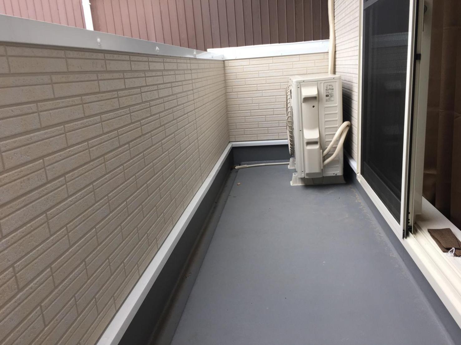 通天閣・天王寺一つ駅・最大10名・wifi完備・一戸建団体に人気 *