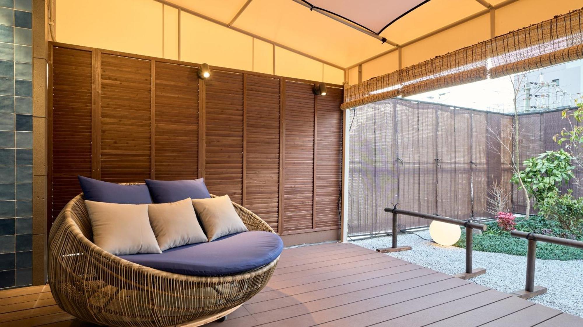 Konjaku-so - Vacation 62017v Holiday home