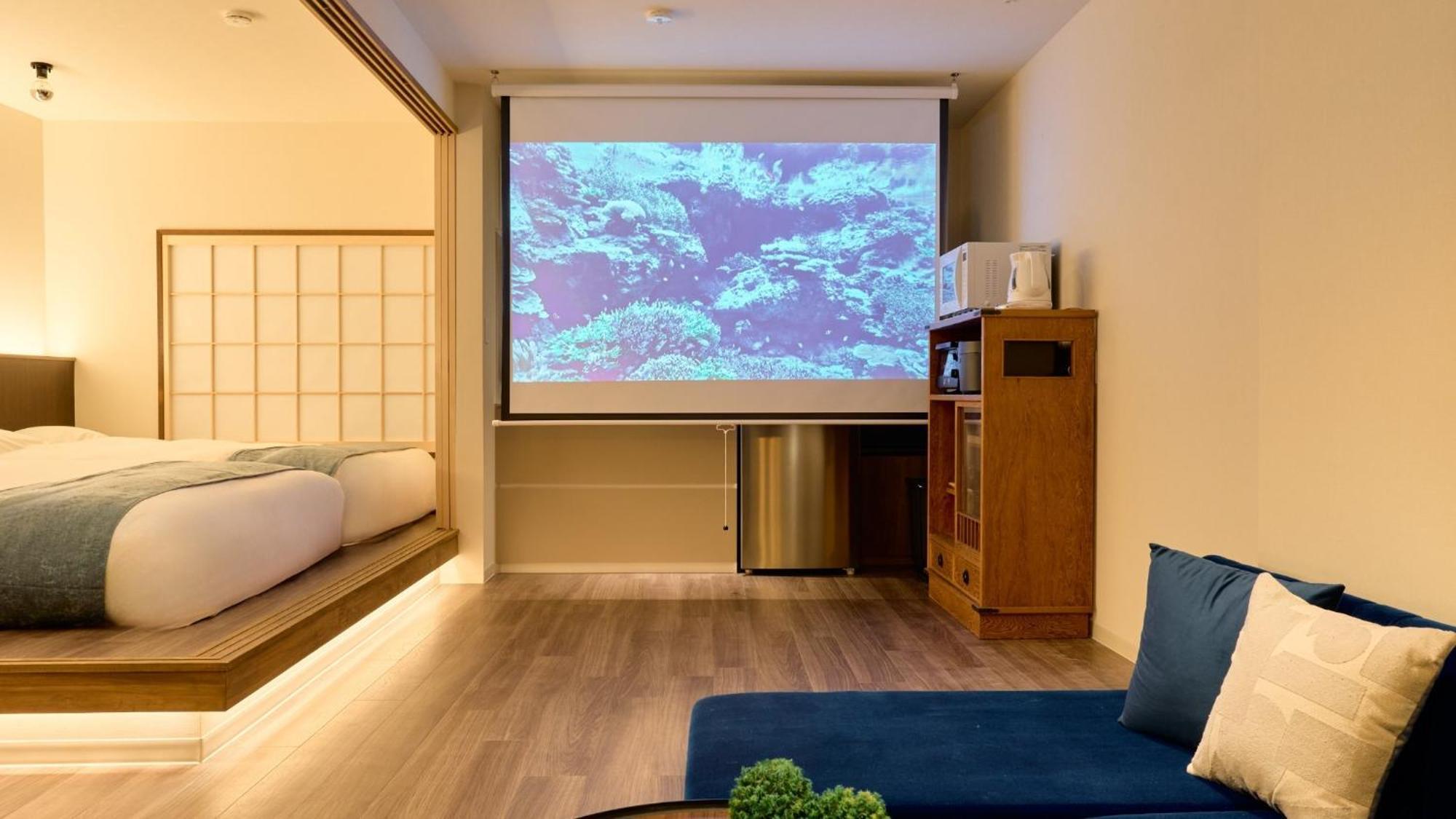 Holiday home Konjaku-so - Vacation 62017v