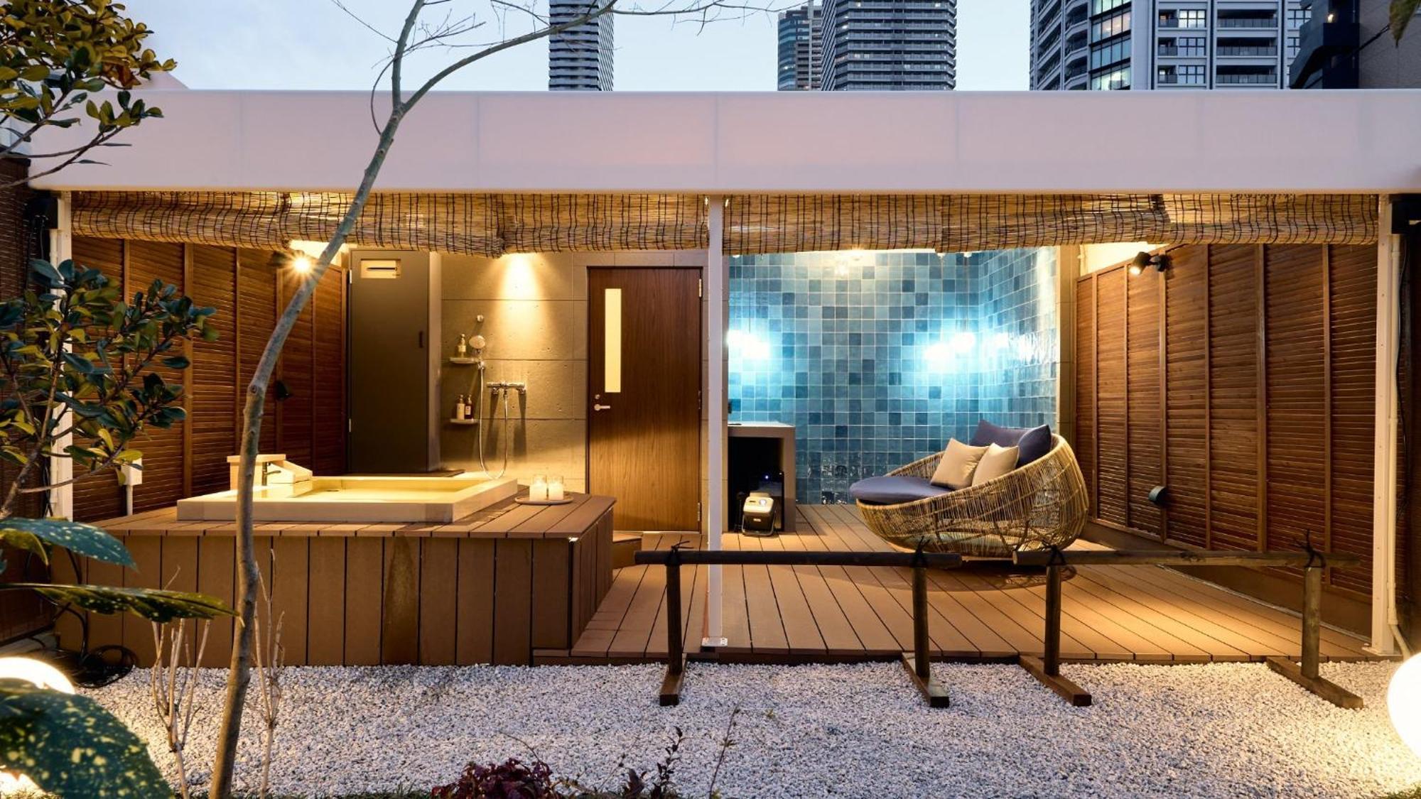 Holiday home Konjaku-so - Vacation 62017v *