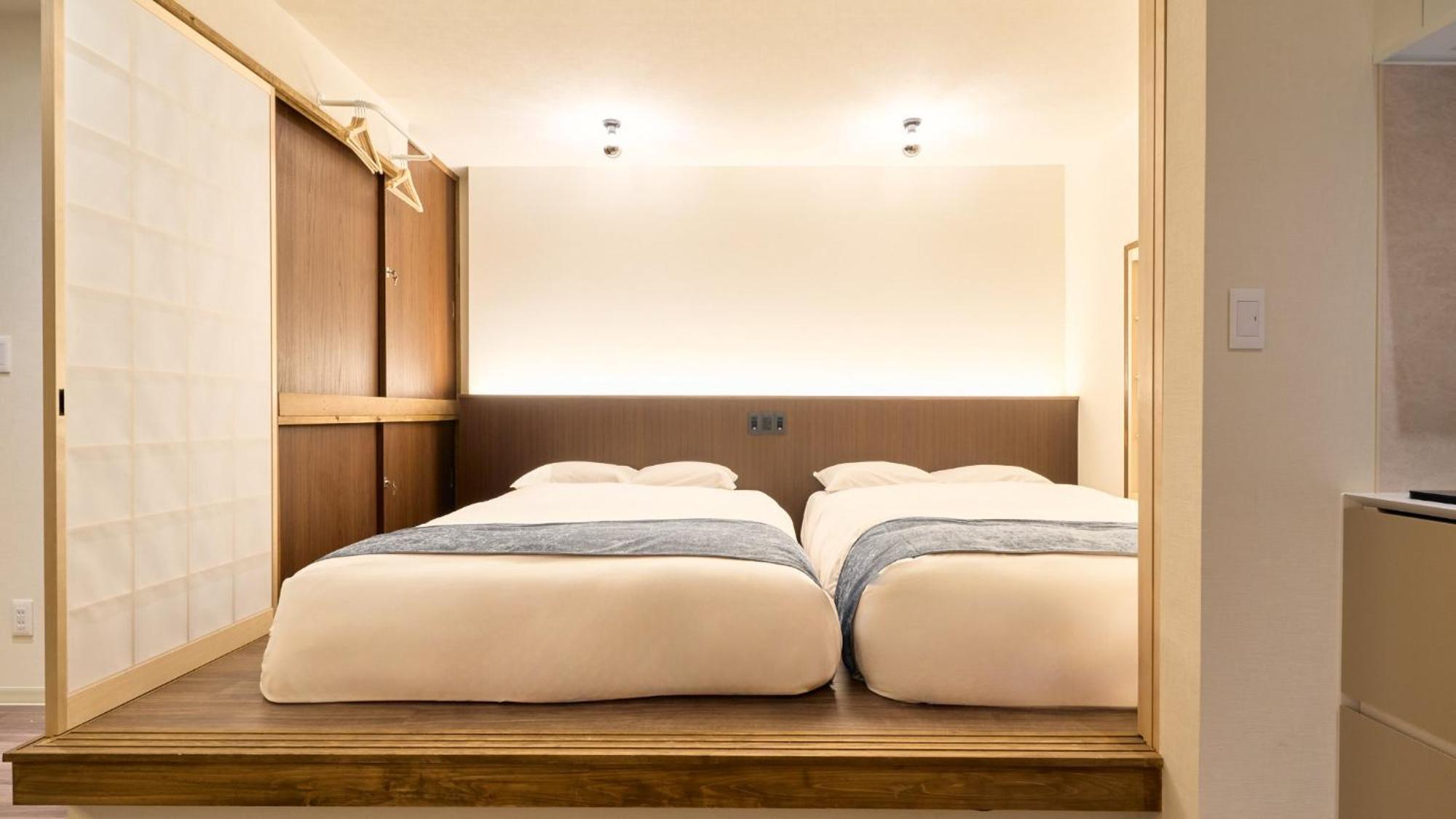 Konjaku-so - Vacation 62017v Holiday home Osaka